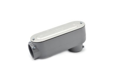 NSI INDUSTRIES LB-46CGC