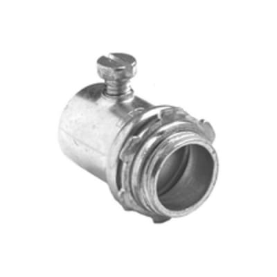 NSI INDUSTRIES 230