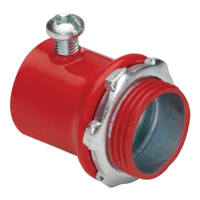 NSI INDUSTRIES 232-SR
