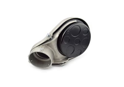 NSI INDUSTRIES 1258-S