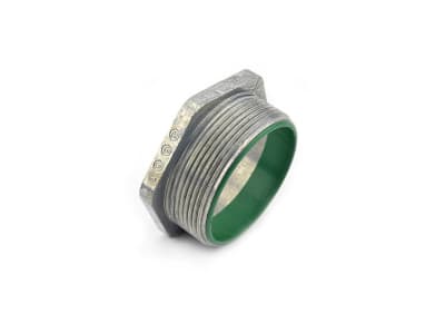 NSI INDUSTRIES 1109-DCI