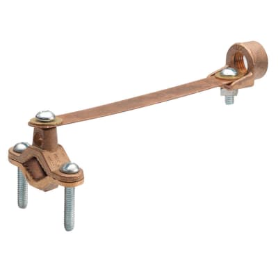 NSI INDUSTRIES 1325-BH