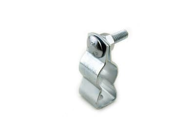 NSI INDUSTRIES 2120-BN