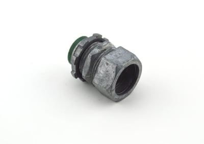 NSI INDUSTRIES 259-DCI2