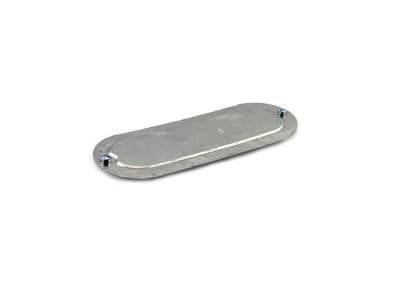 NSI INDUSTRIES SC-67