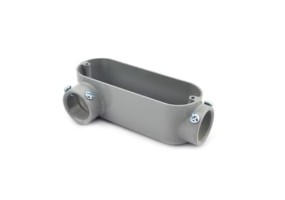 NSI INDUSTRIES LR-34