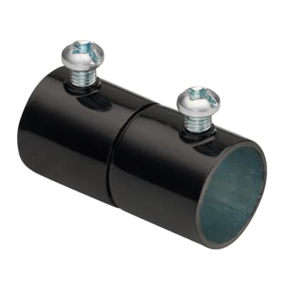 NSI INDUSTRIES 241-SBLK