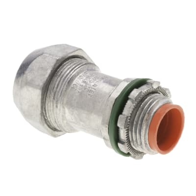 NSI INDUSTRIES 595-DCI2