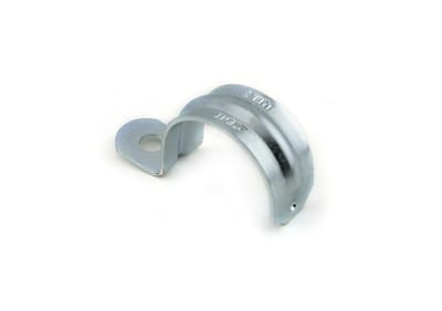 NSI INDUSTRIES 925-S