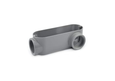 NSI INDUSTRIES LL-46