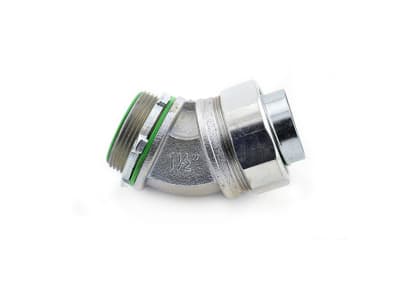 NSI INDUSTRIES 454-SLTI