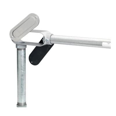 NSI INDUSTRIES LLR-41