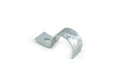 NSI INDUSTRIES 922-S