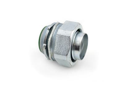 NSI INDUSTRIES 434-SLTI