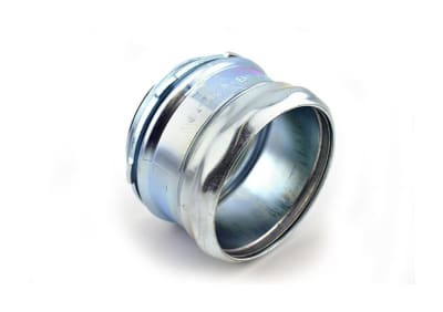 NSI INDUSTRIES 259-I
