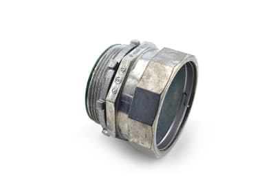 NSI INDUSTRIES 257-DCI2