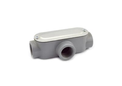 NSI INDUSTRIES T-44CG