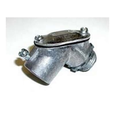 NSI INDUSTRIES 71-DCA