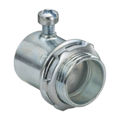 NSI INDUSTRIES 235