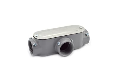 NSI INDUSTRIES T-45CGC