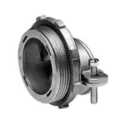 NSI INDUSTRIES 686-DC2