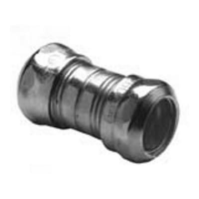 NSI INDUSTRIES 260