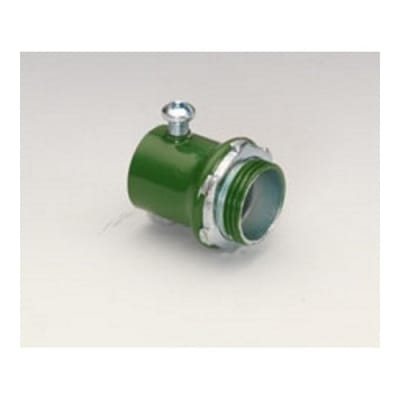 NSI INDUSTRIES 231-SG