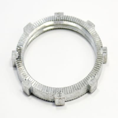 NSI INDUSTRIES 105-DC