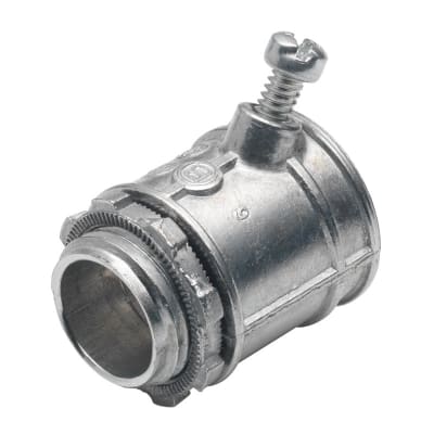 NSI INDUSTRIES 508-DC2