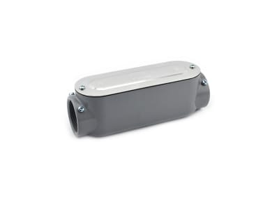 NSI INDUSTRIES C-46CGC