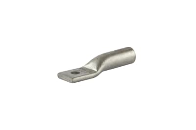 NSI INDUSTRIES AL1-14