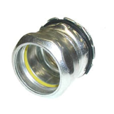 NSI INDUSTRIES 256-SRT