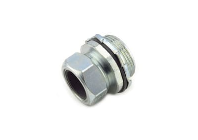 NSI INDUSTRIES CG773-950