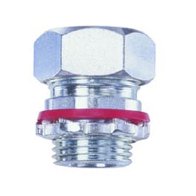 NSI INDUSTRIES CGA771750