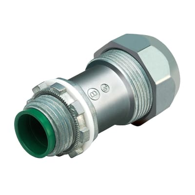 NSI INDUSTRIES 596-DCI2