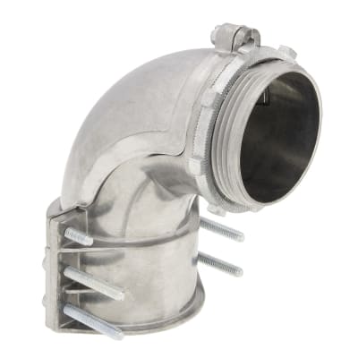 NSI INDUSTRIES 811-DC2