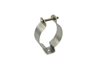 NSI INDUSTRIES 2160-S