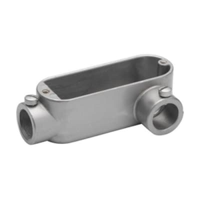 NSI INDUSTRIES LL-36