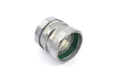NSI INDUSTRIES 267-RT