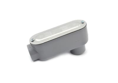 NSI INDUSTRIES LB-45CG
