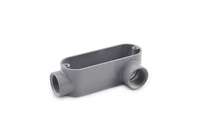 NSI INDUSTRIES LL-42
