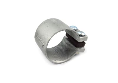 NSI INDUSTRIES SRC-300