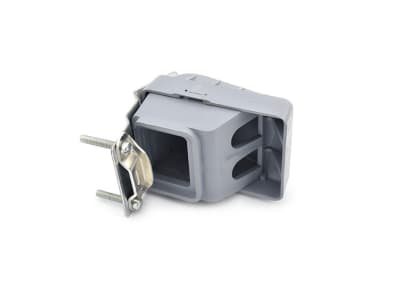 NSI INDUSTRIES 1241-PVC