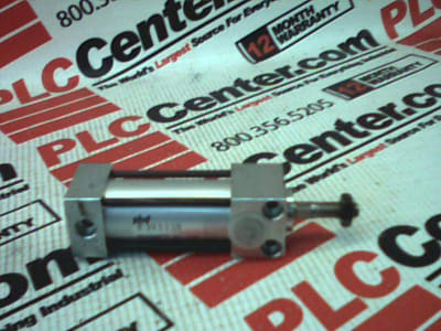 PHD INC AF3/4X1-1/4
