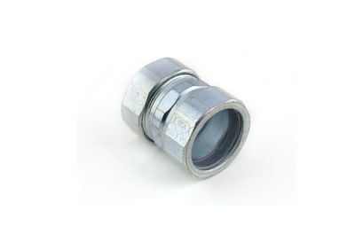 NSI INDUSTRIES 261-US