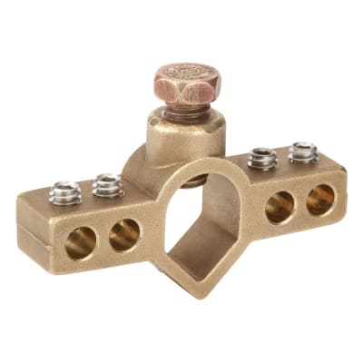 NSI INDUSTRIES IGBC-063