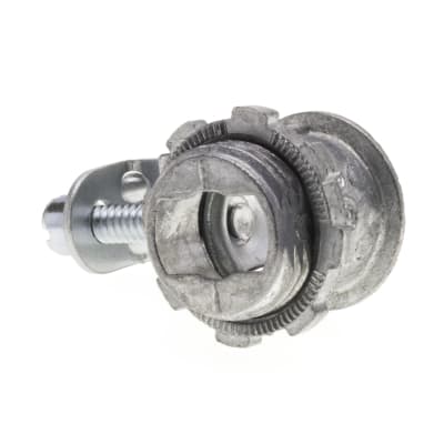 NSI INDUSTRIES 560-DC2