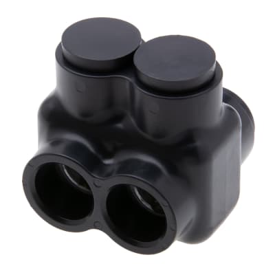 NSI INDUSTRIES IT-3/0B