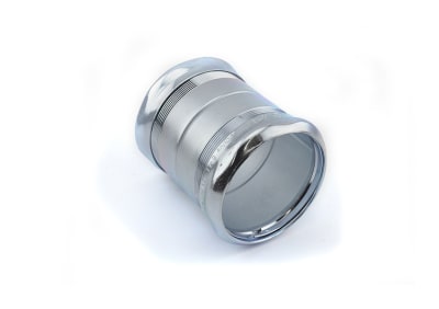 NSI INDUSTRIES 268