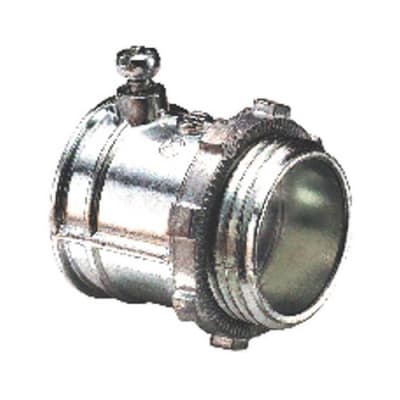 NSI INDUSTRIES 230-DC2